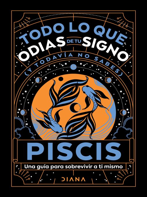 Title details for Piscis by Estudio PE S.A.C. - Available